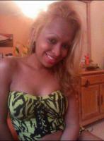 613232919: Travesti en Alicante