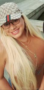 Chica busca chico en Tenerife: 