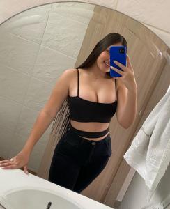 657266723: Chica busca chico en Granada