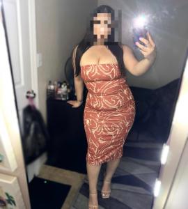 613745325: Chica busca chico en Tenerife