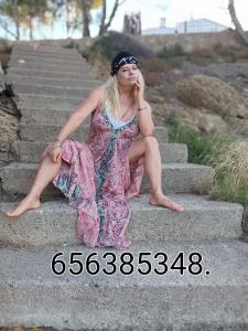 692490215: Transexual en Gerona