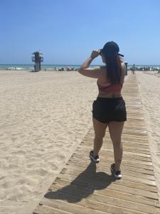 Chica busca chico en Sevilla: 