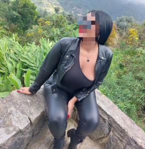 Chica busca chico en Castellón: 