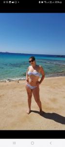 Chica busca chico en La Rioja: 