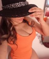 634995524: Chica busca chico en Mallorca