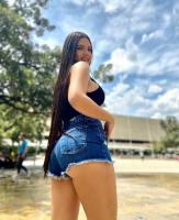 657266723: Chica busca chico en Granada