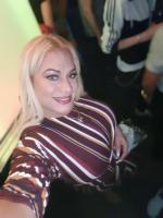 624526813: Chica busca chico en Tenerife