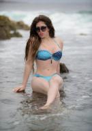 603123325: Transexual en Barcelona