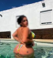 641323682: Chica busca chico en León