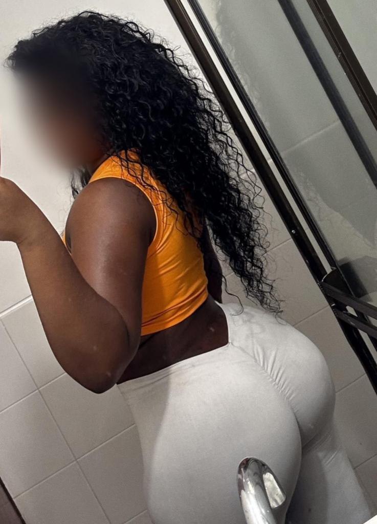 Chica busca chico en Valencia: 