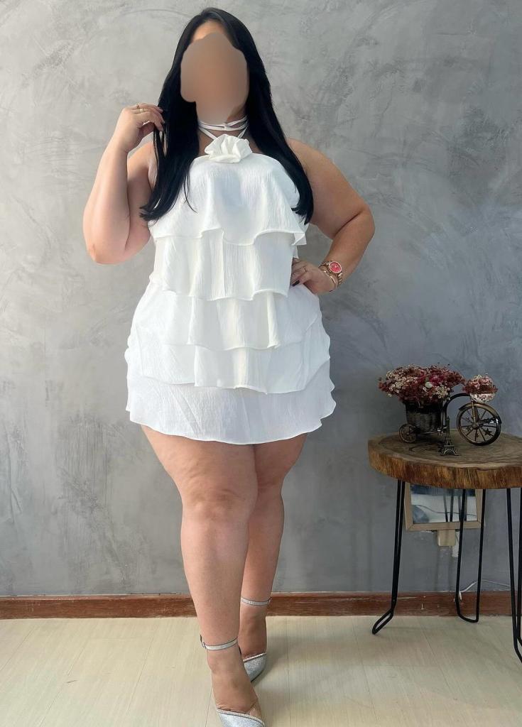 Chica busca chico en Tenerife: 