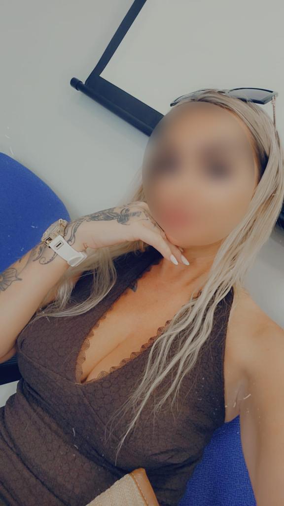 673590652: Chica busca chico en Málaga