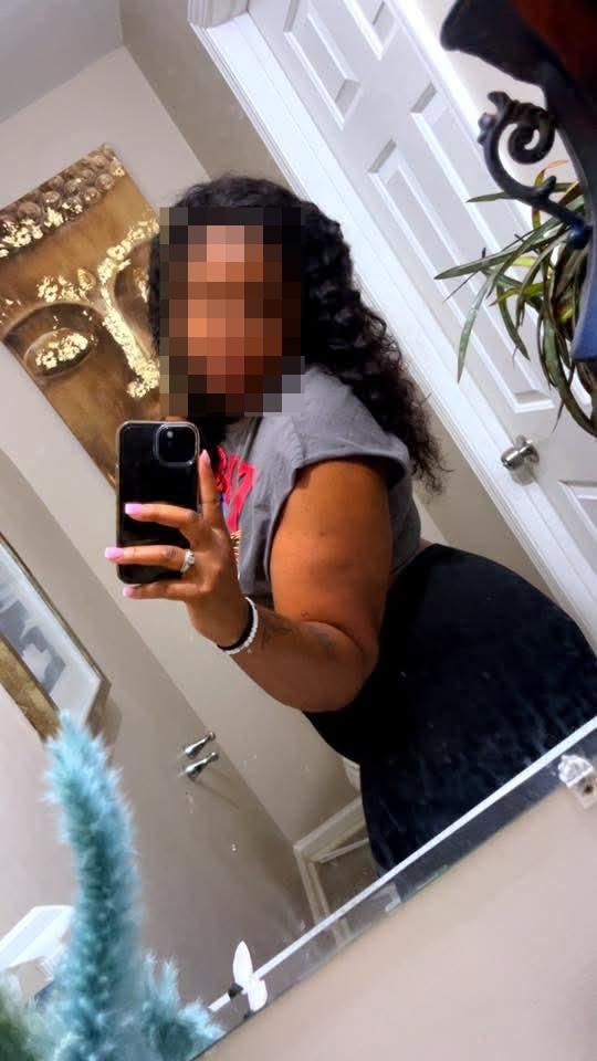 655067821: Chica busca chico en Alicante