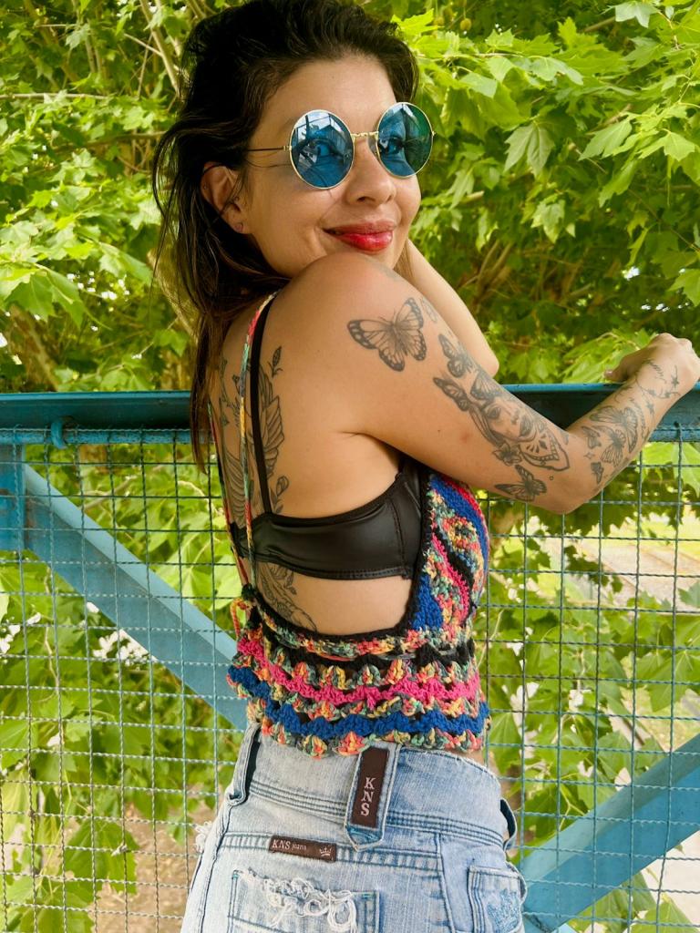 Virtual en Mallorca: 