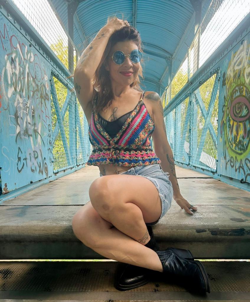 Virtual en Barcelona: 