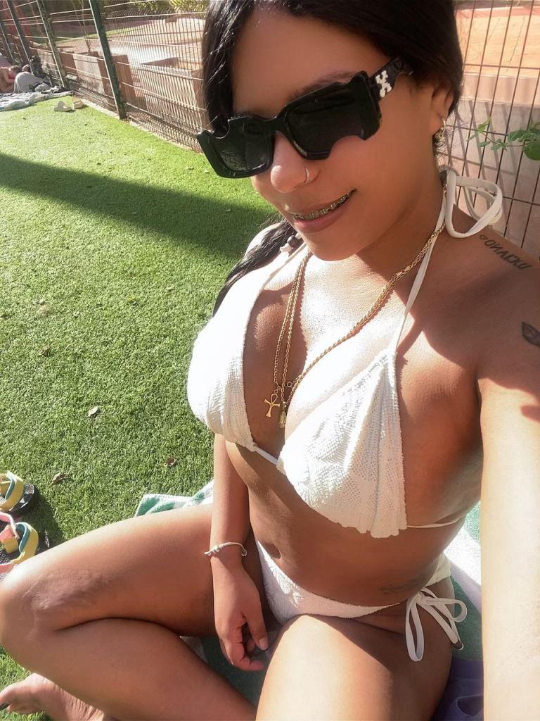 Chica busca chico en Vizcaya: 