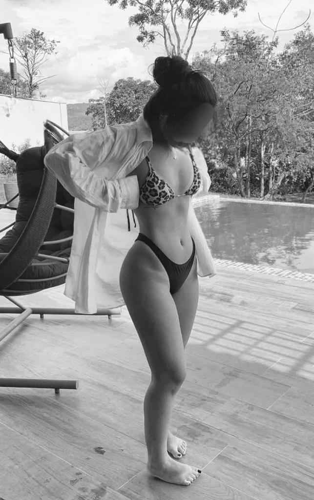 Chica busca chico en Barcelona: 