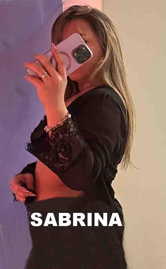 Chica busca chico en Valladolid: 