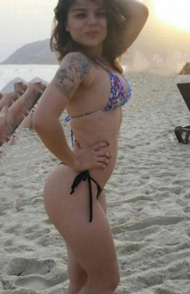 Chica busca chico en Álava: 