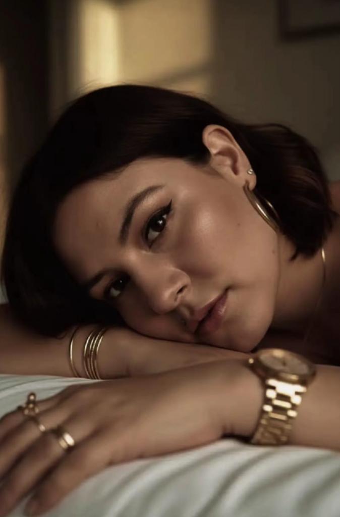 Chica busca chico en Cádiz: 