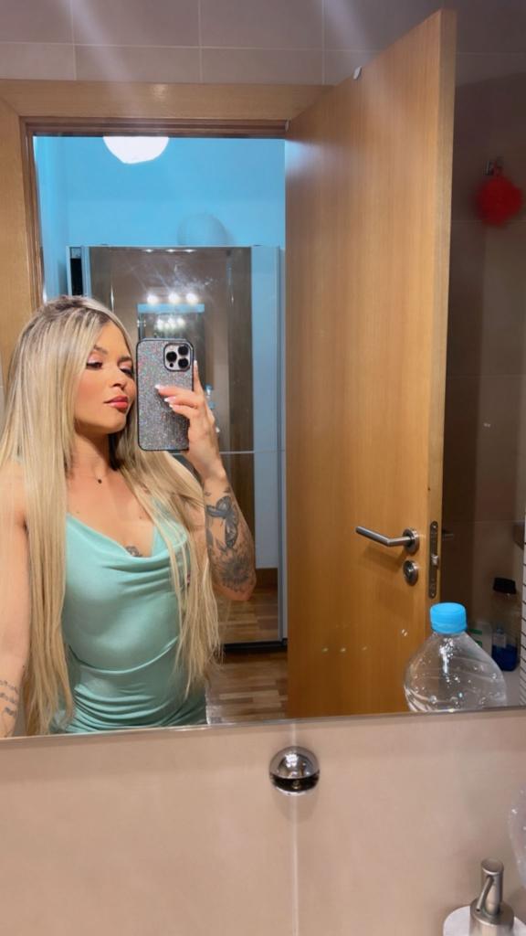 614138291: Chica busca chico en Álava