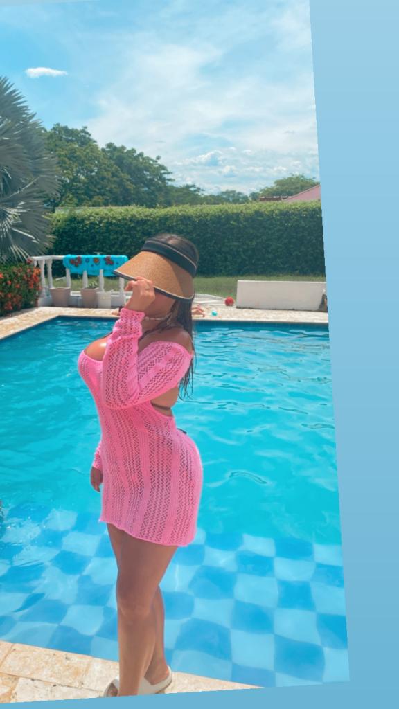 Chica busca chico en Barcelona: 