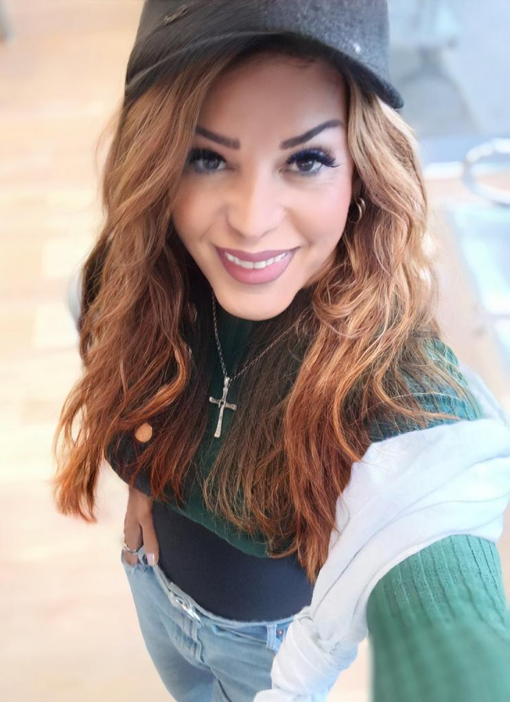 Chica busca chico en Pontevedra: 