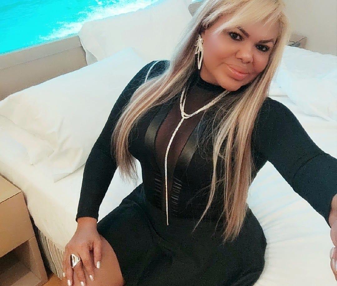 Chica busca chico en Sevilla: 