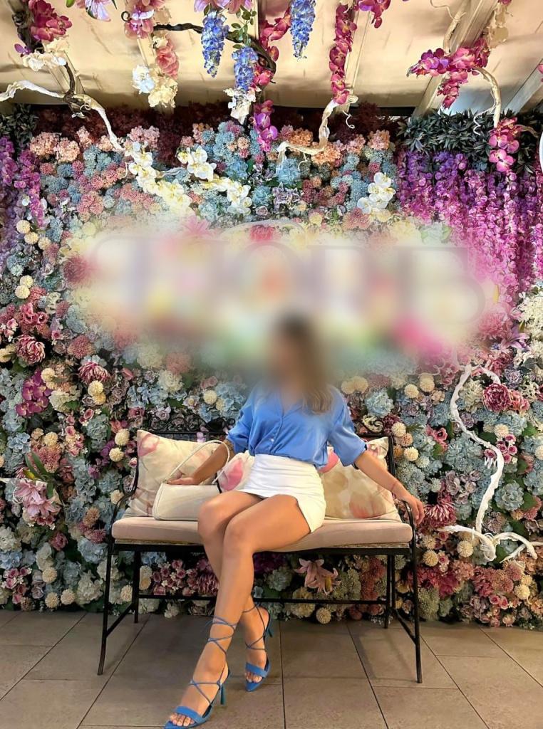 Chica busca chico en Tenerife: 