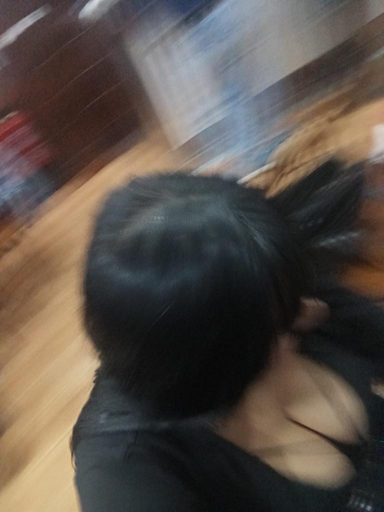 Chica busca chico en Navarra: 