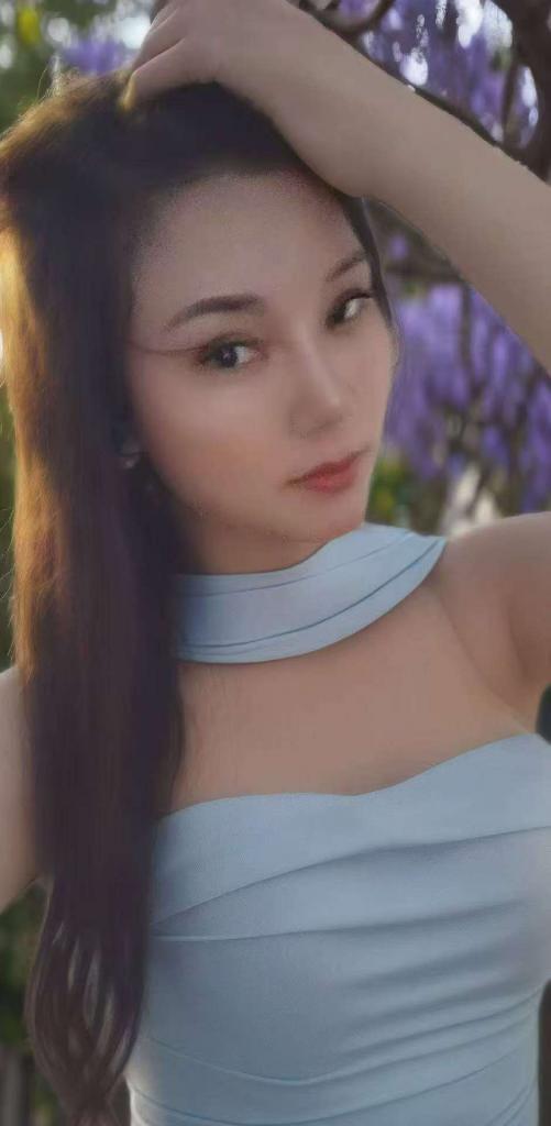 614795137: Chica busca chico en Alicante