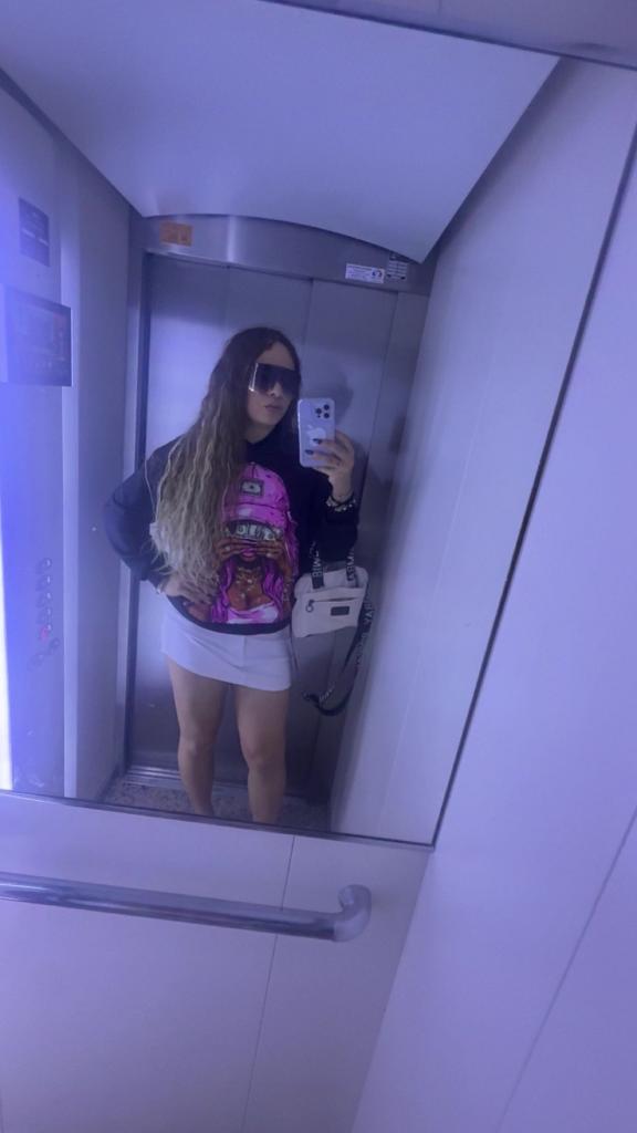 Travesti en Badajoz: 