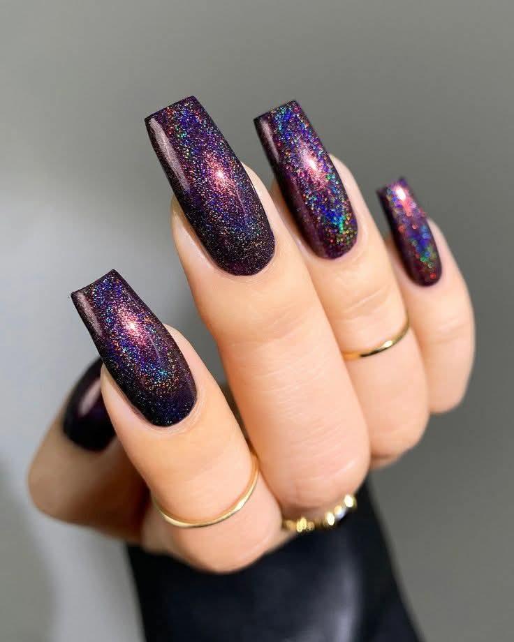 Travesti en Valencia: 