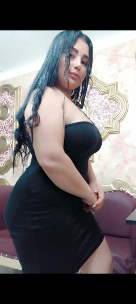 Chica busca chico en Murcia: 