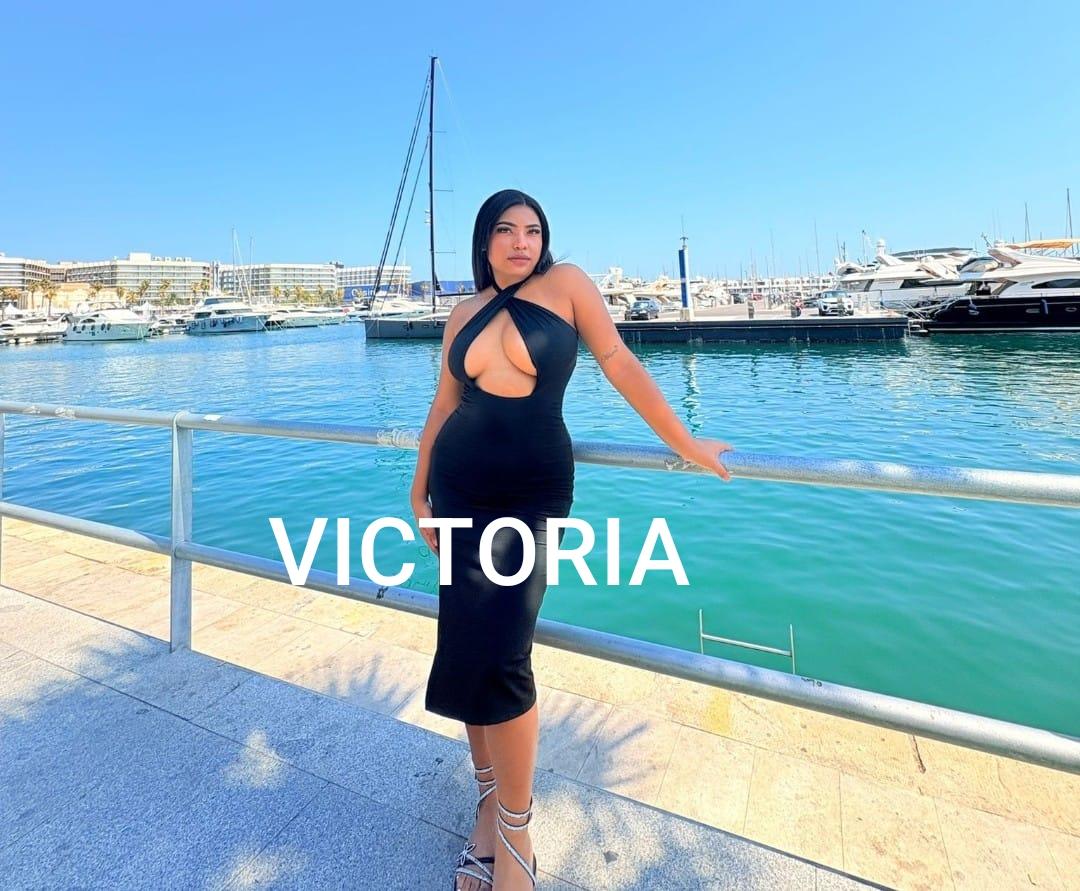 Chica busca chico en Almería: 