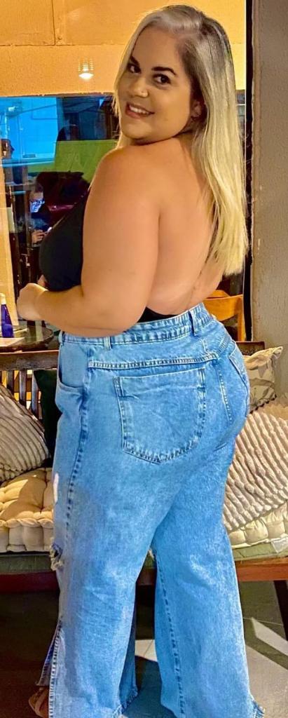 612475169: Chica busca chico en Córdoba