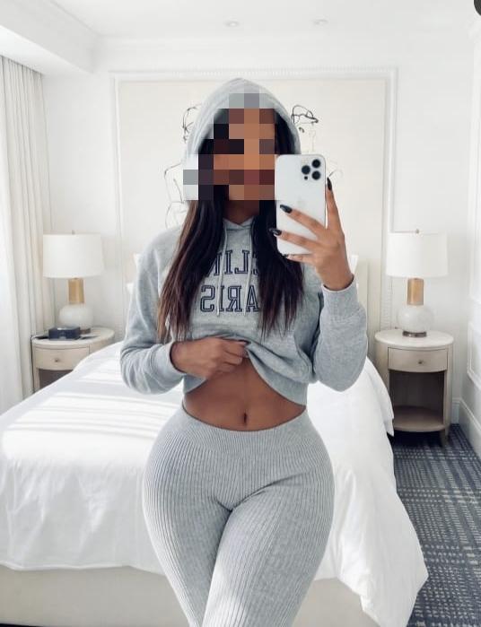 Chica busca chico en Lugo: 