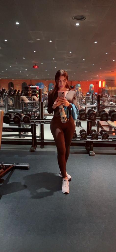 Travesti en Navarra: 