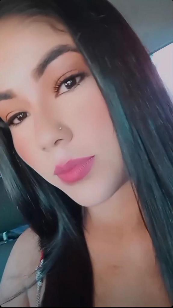 Chica busca chico en Ciudad Real: 