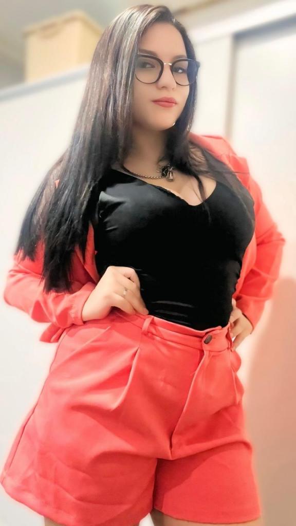 Virtual en Mallorca: 