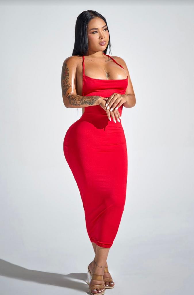 Chica busca chico en Murcia: 