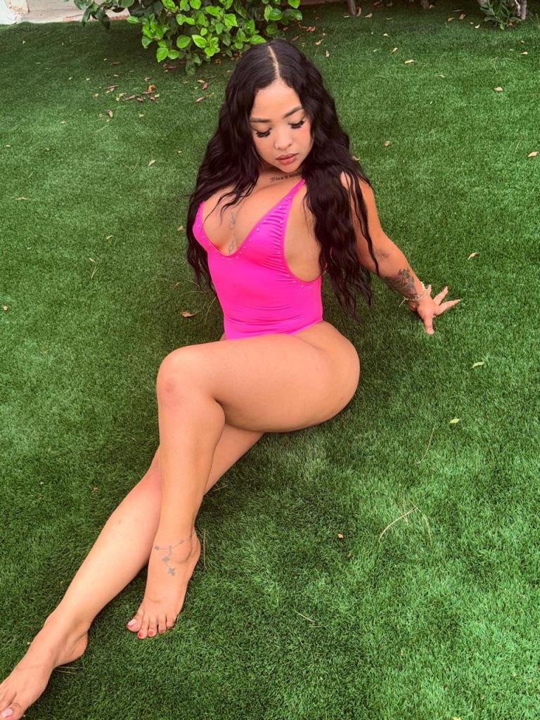 Chica busca chico en Murcia: Chica busca chico