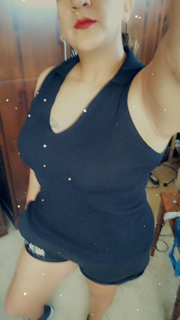 Chica busca chico en Alicante: 