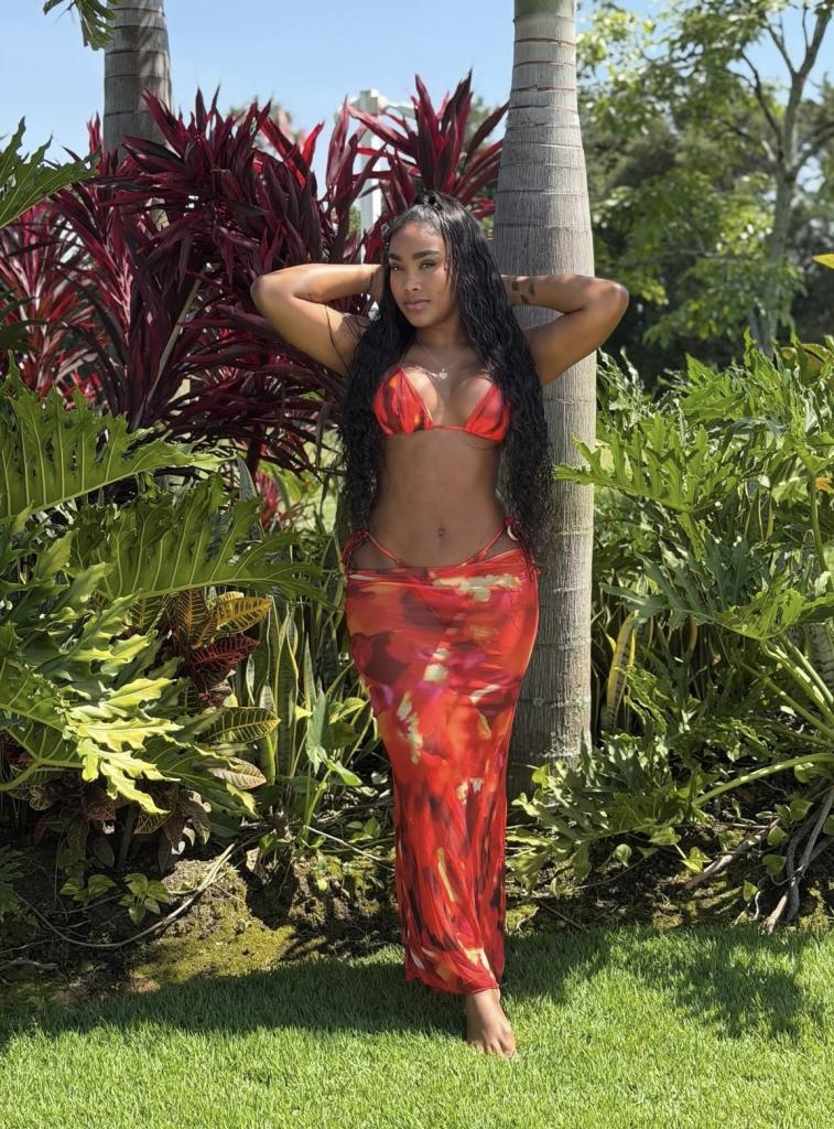 624055961: Chica busca chico en Cádiz