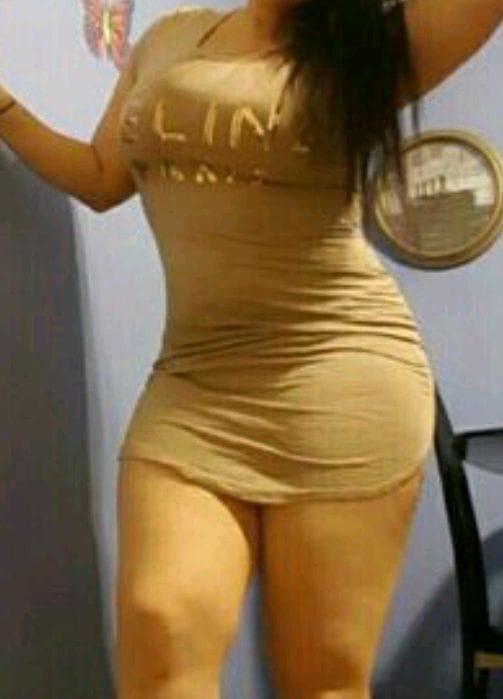 632250551: Chica busca chico en Castellón