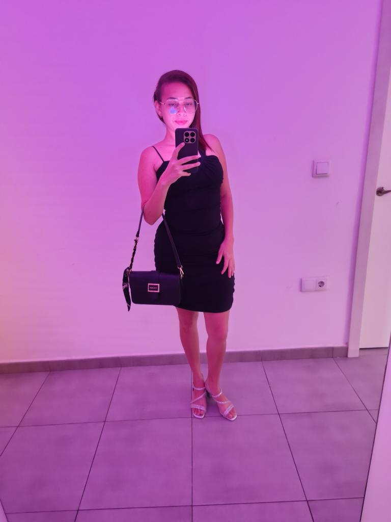 615358190: Chica busca chico en Vizcaya