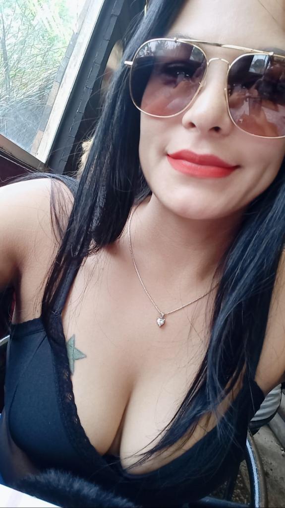 Chica busca chico en Vizcaya: 