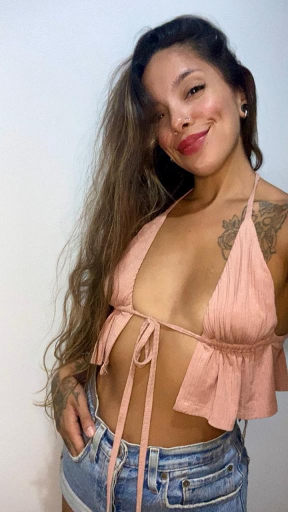 Virtual en Mallorca: Virtual