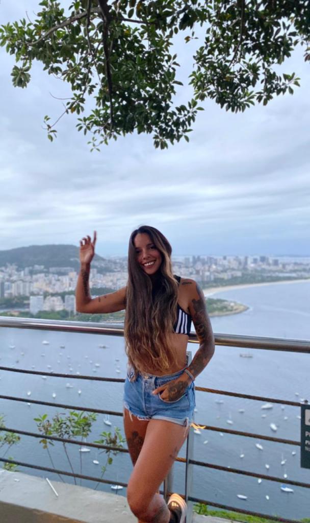 Virtual en Mallorca: 