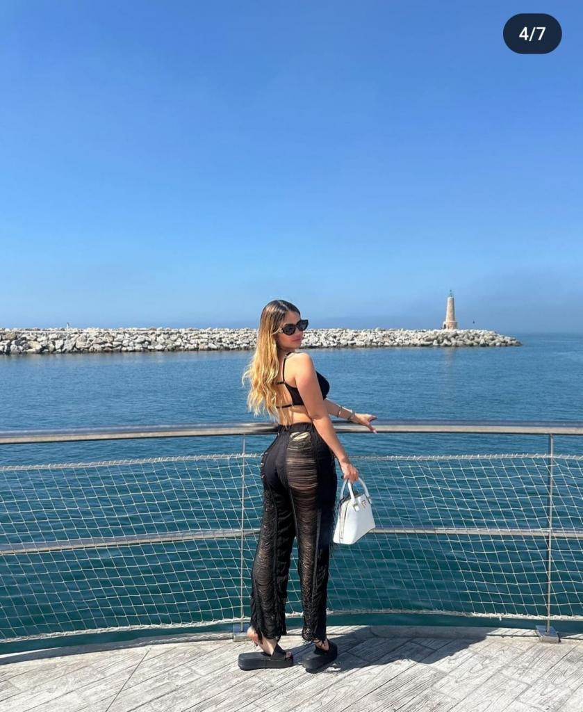 Chica busca chico en Valencia: 